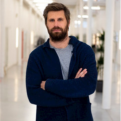 Maximilian Bittner