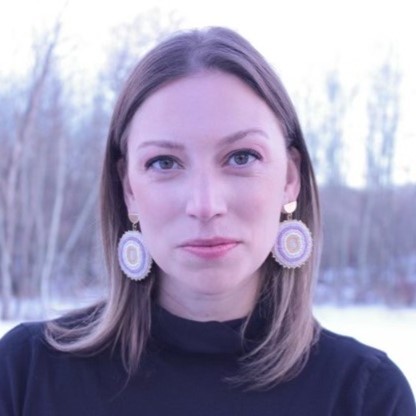 Sarah Midanik