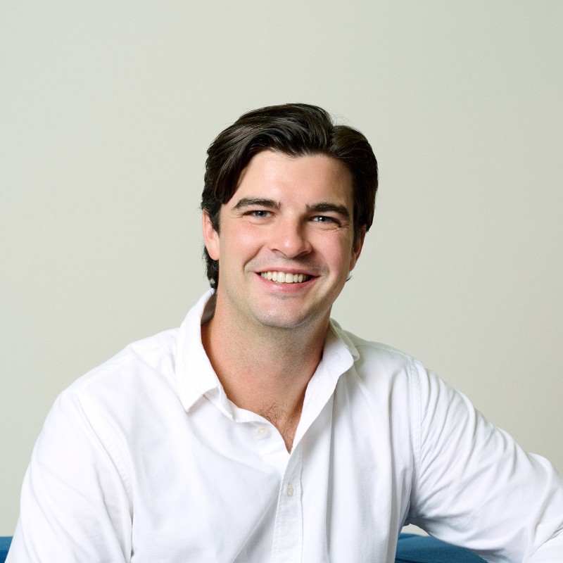 Frédéric Aubé