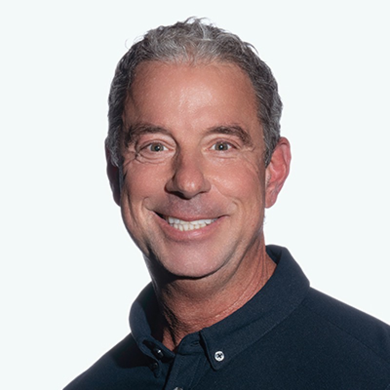 Jim Heidenreich