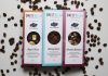 Sweet Bella Chocolates and Phil & Sebastian Coffee announce new partnership Photo: Sweet Bella